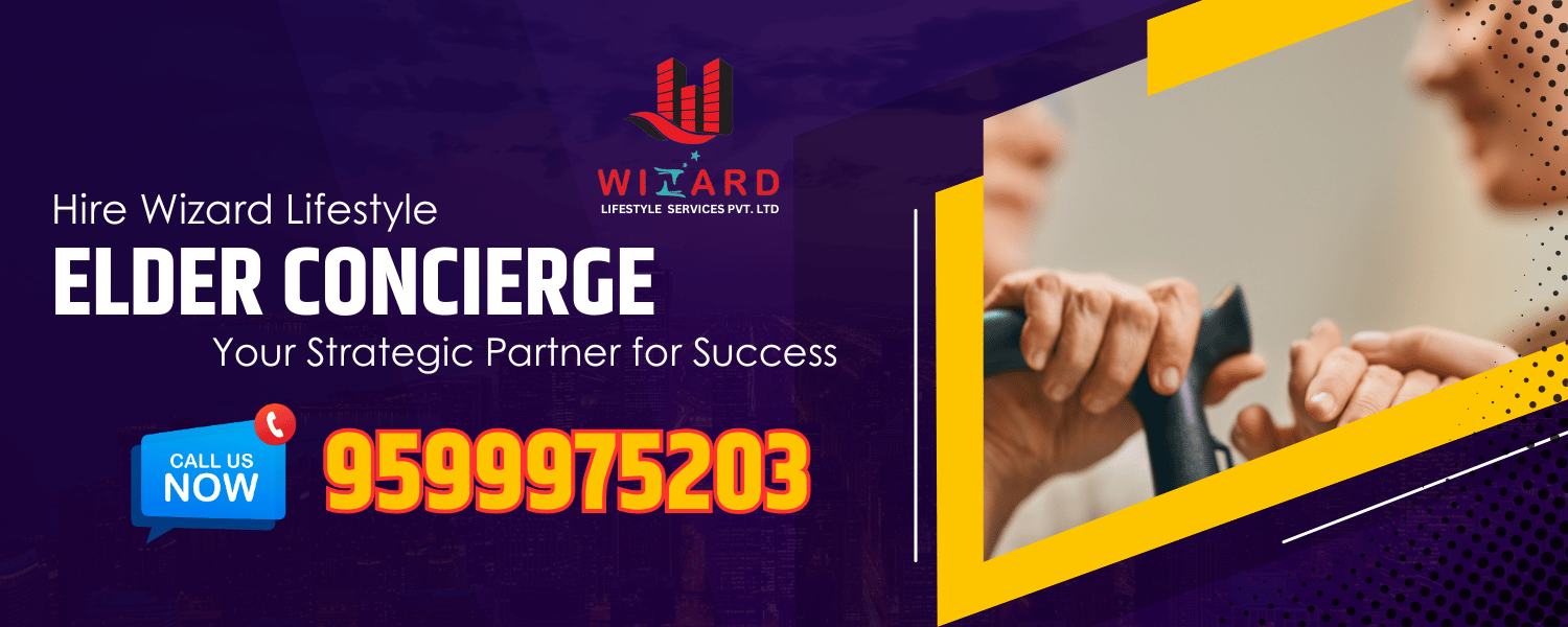 elder care services delhi