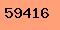 PHP Captcha